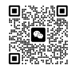 常州市迅尔电气有限公司